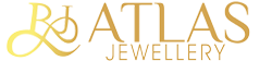 RJ Atlas Jewellery