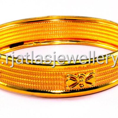 BANGLE 12769