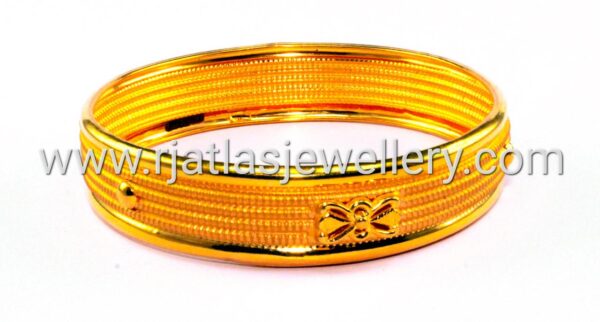 BANGLE 12769
