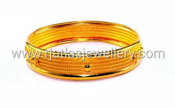 BANGLE 12769 - Image 2