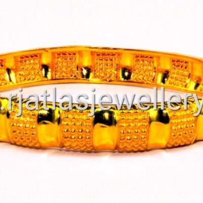 BANGLE 12990