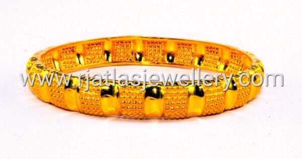 BANGLE 12990