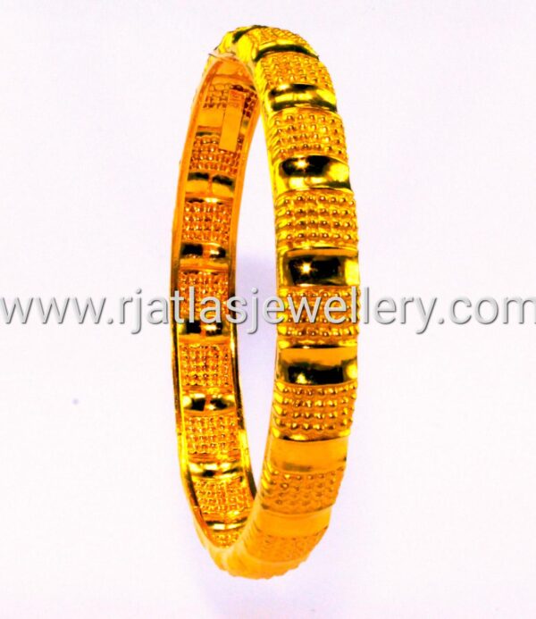 BANGLE 12990 - Image 3