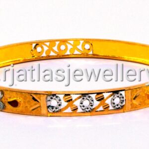 BANGLE 12506