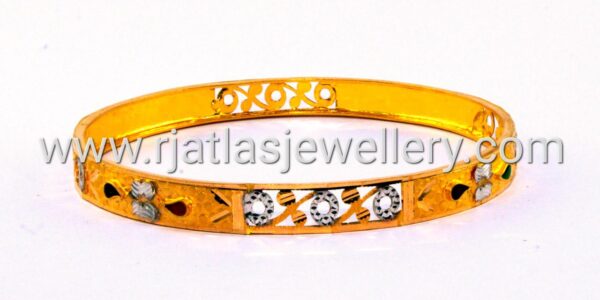 BANGLE 12506