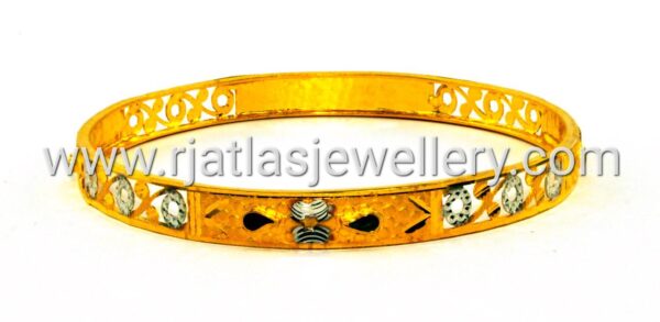 BANGLE 12506 - Image 2