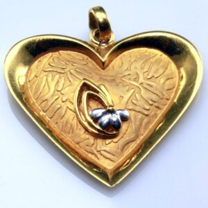 HEART 3881