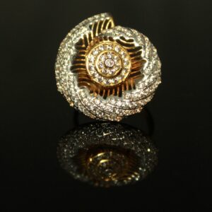 RING 10411