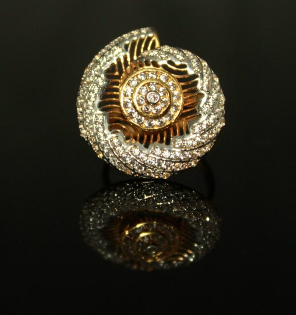RING 10411