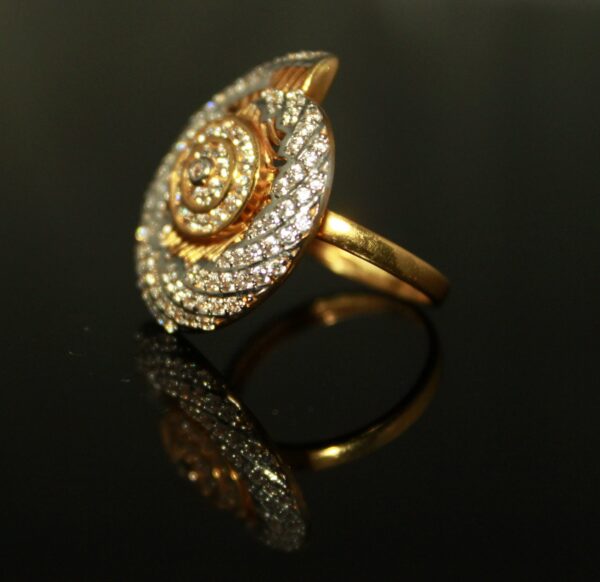 RING 10411 - Image 2