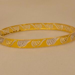 BANGLE 10560