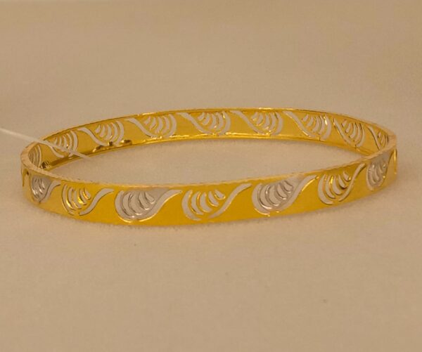 BANGLE 10560