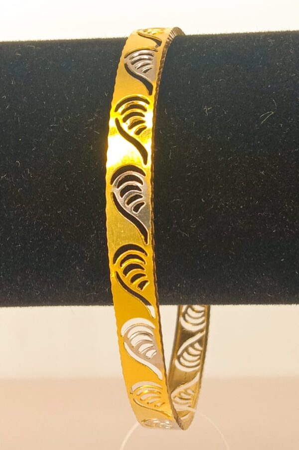 BANGLE 10560 - Image 3