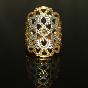 RING 11388