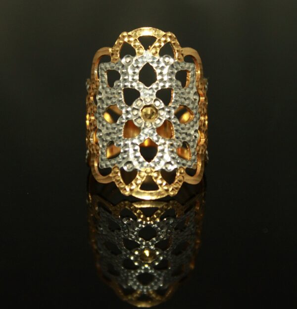 RING 11388