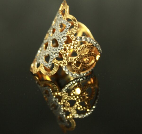 RING 11388 - Image 2
