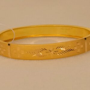 BANGLE 12437