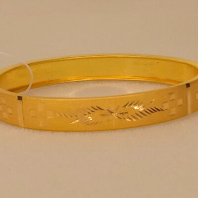BANGLE 12437