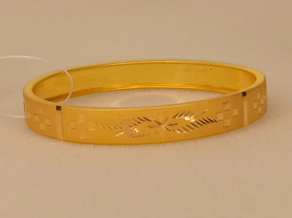 BANGLE 12437