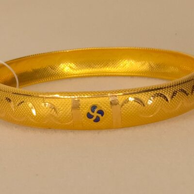 BANGLE 12489