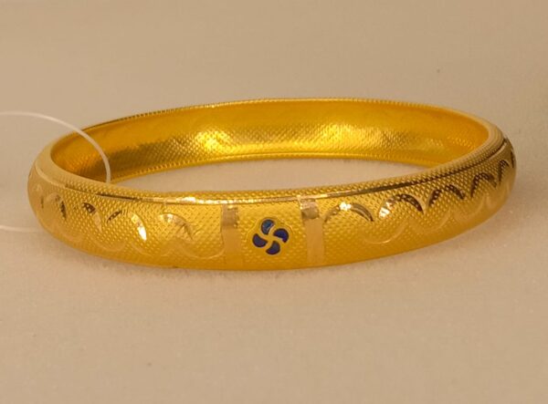 BANGLE 12489