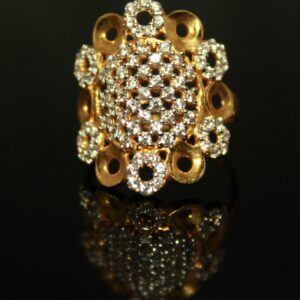 RING 13467