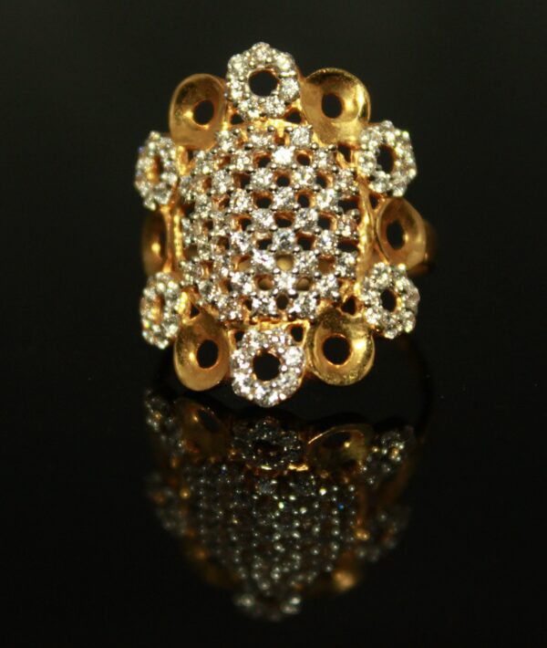 RING 13467