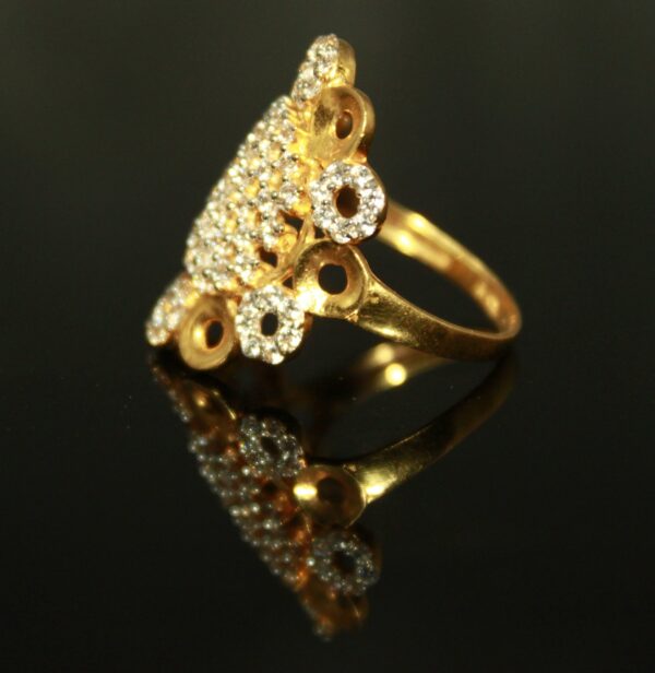RING 13467 - Image 2