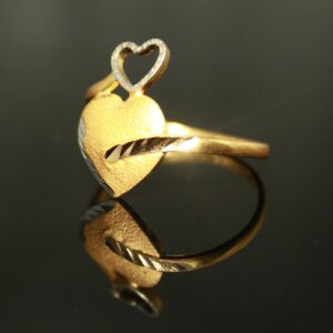 RING 14191