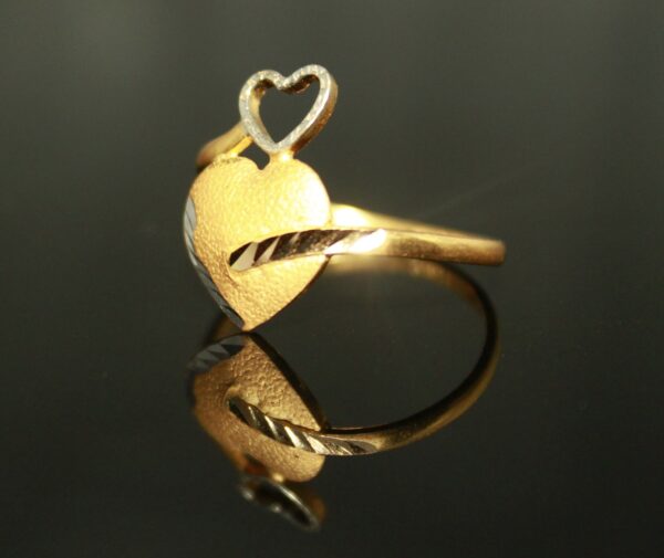 RING 14191