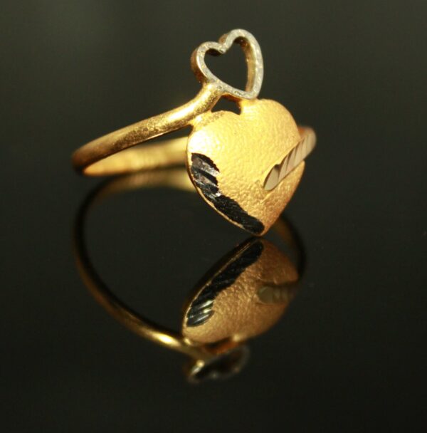 RING 14191 - Image 2