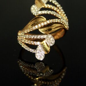 RING 4202