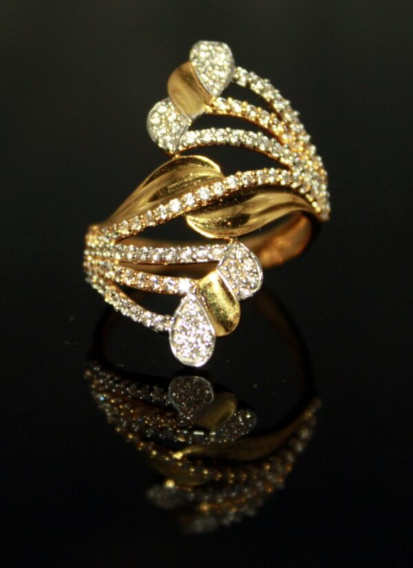 RING 4202