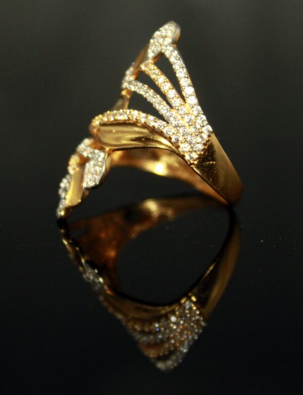 RING 4202 - Image 2