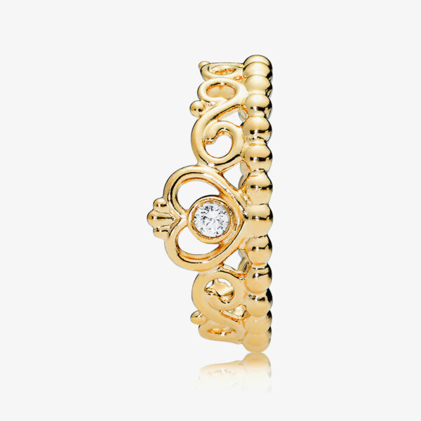 Test Gold 1 - Image 2