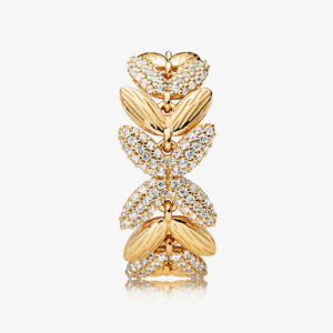 Test Gold 1