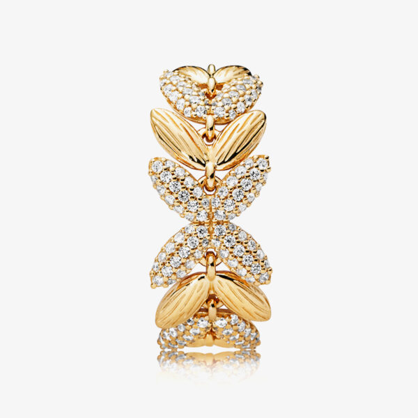 Test Gold 1