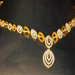 NECKLACE 11392