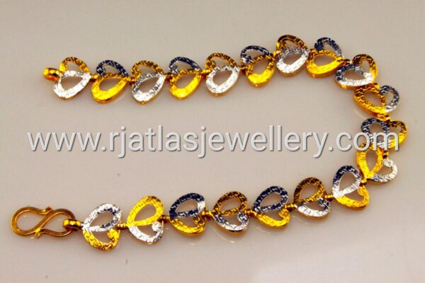 BRACELETS 13782
