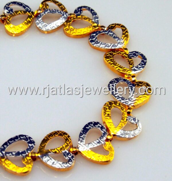 BRACELETS 13782 - Image 2
