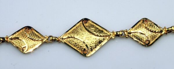 DIAMOND 9852 - Image 2