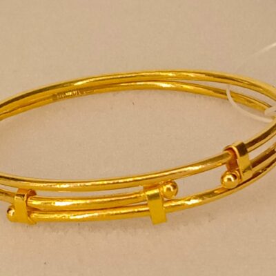 BABY BANGLE 13985