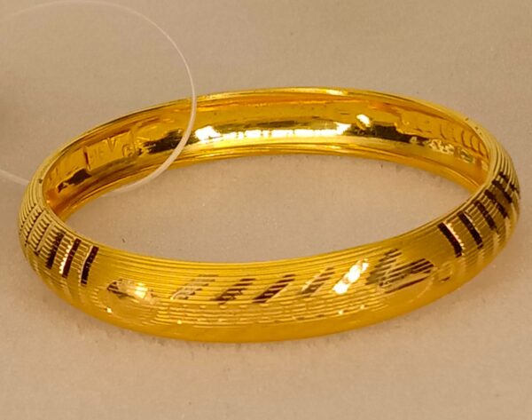 BABY BANGLE 14219