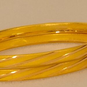 BABY BANGLE 14799