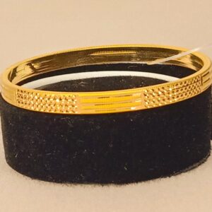 BABY BANGLE 14938