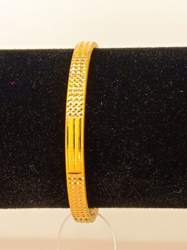 BABY BANGLE 14938 - Image 2