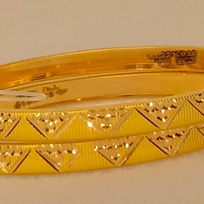 BABY BANGLE  14947
