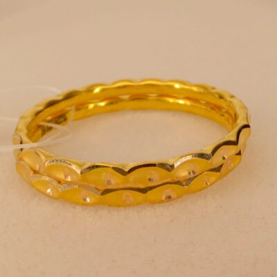 BABY BANGLE 15262