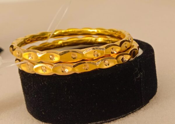 BABY BANGLE 15262 - Image 2