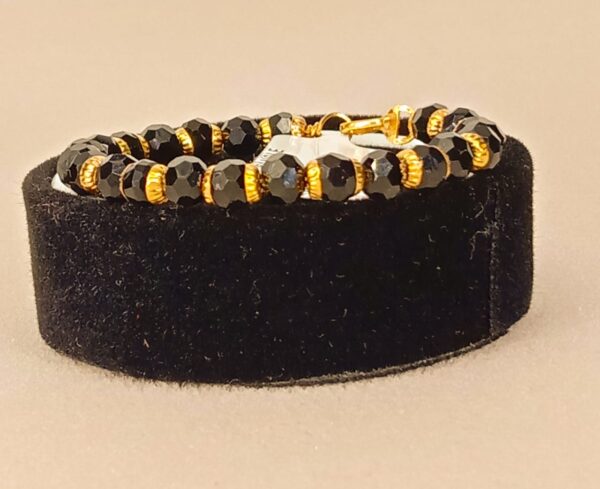 BABY BANGLE 15306 - Image 2